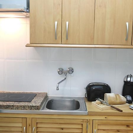 Apartamentos Alcossebre "El Faro Apartaments Alcossebre" Piscina, Playa Y Diversion 外观 照片