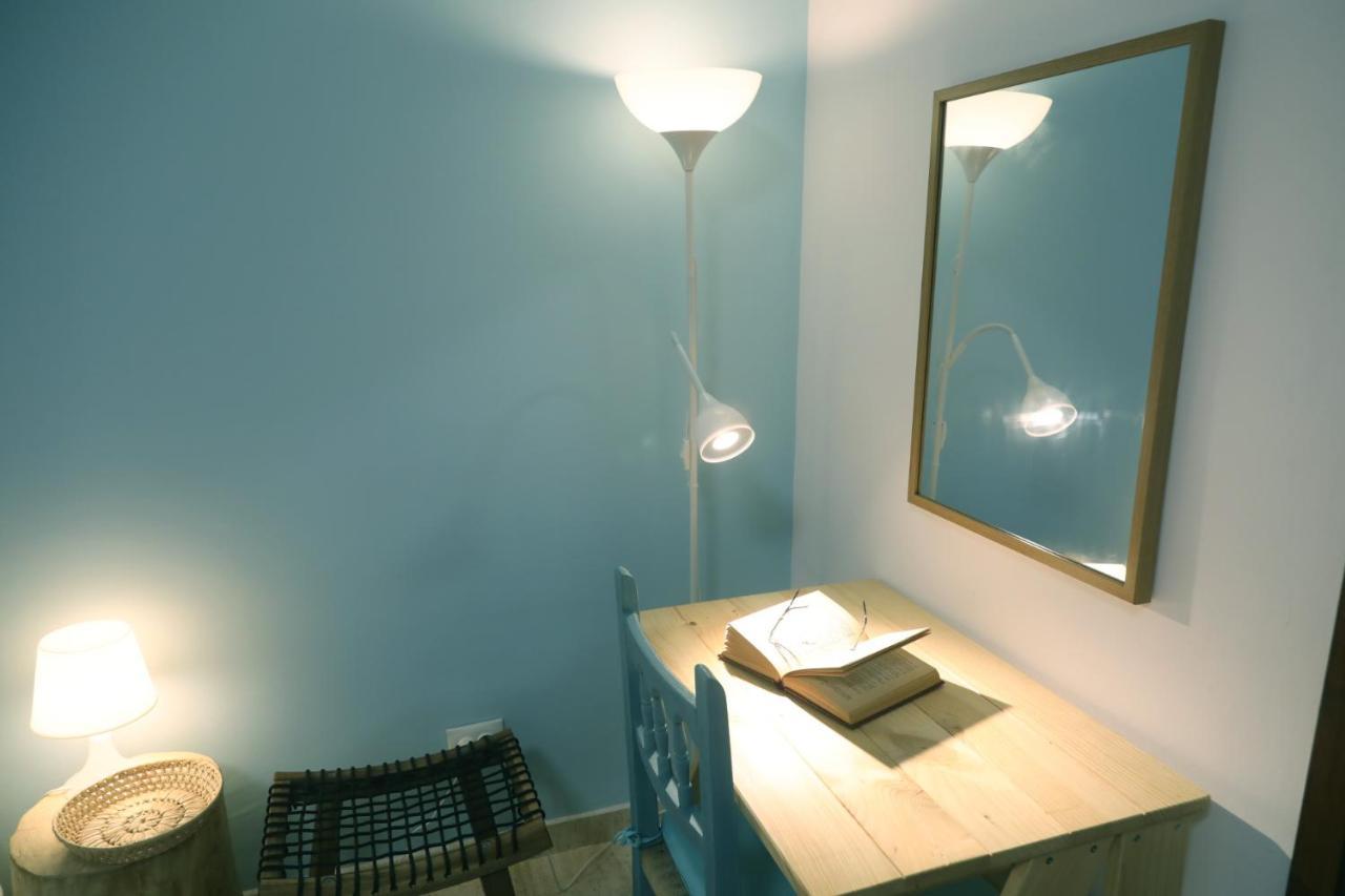 Apartamentos Alcossebre "El Faro Apartaments Alcossebre" Piscina, Playa Y Diversion 外观 照片