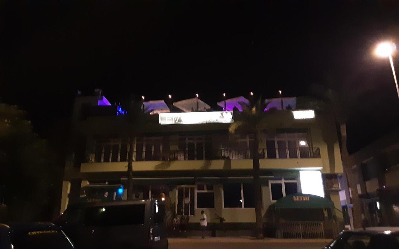 Apartamentos Alcossebre "El Faro Apartaments Alcossebre" Piscina, Playa Y Diversion 外观 照片
